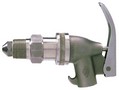 Dixon HDSSF75 3/4" NPT STAINLESS STEEL HEAVY DUTY